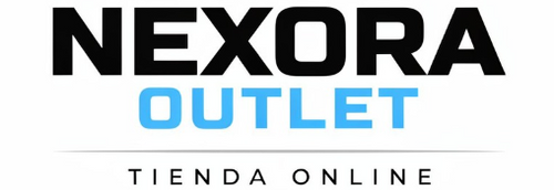NEXORAOUTLET